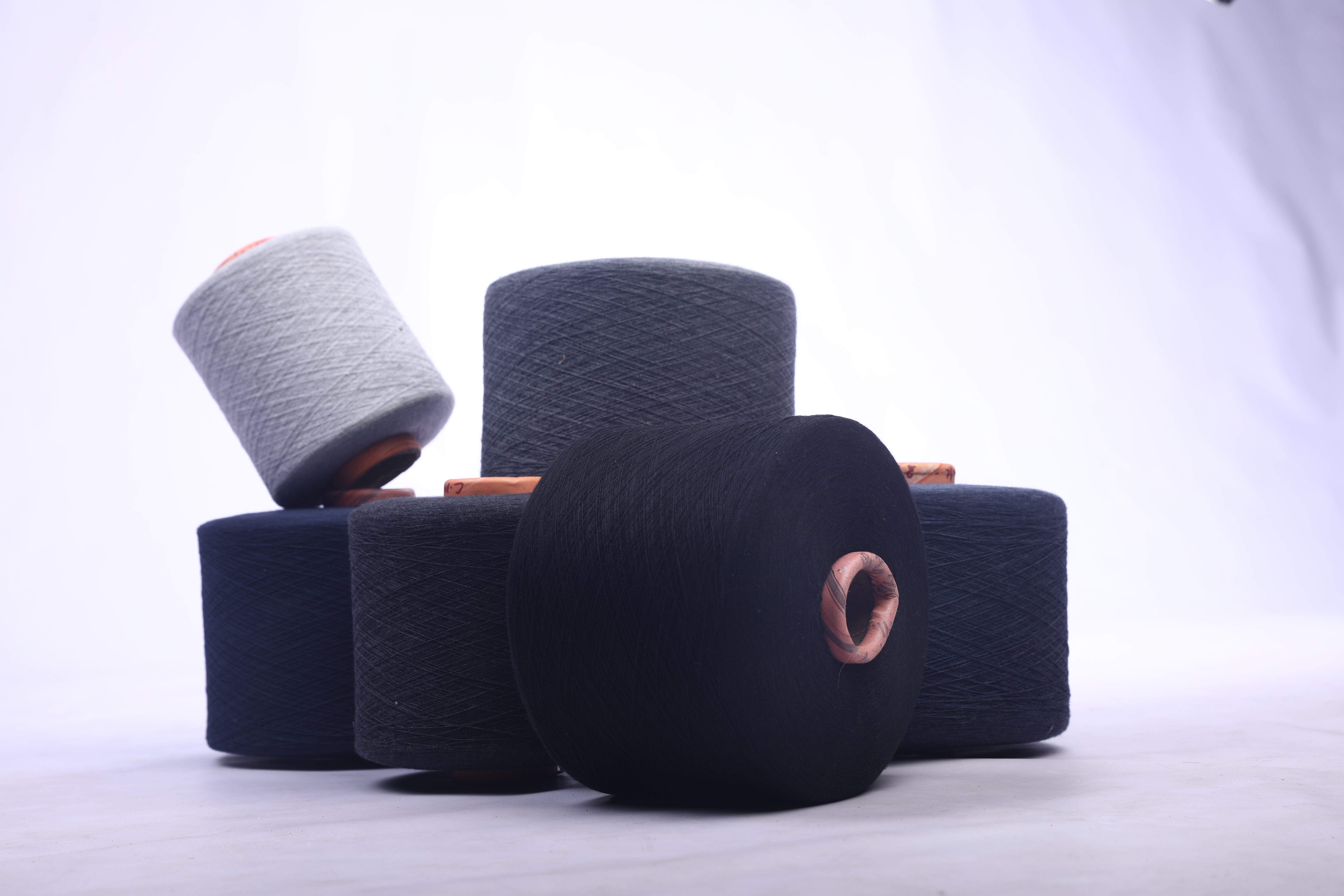 weaving yarns-2