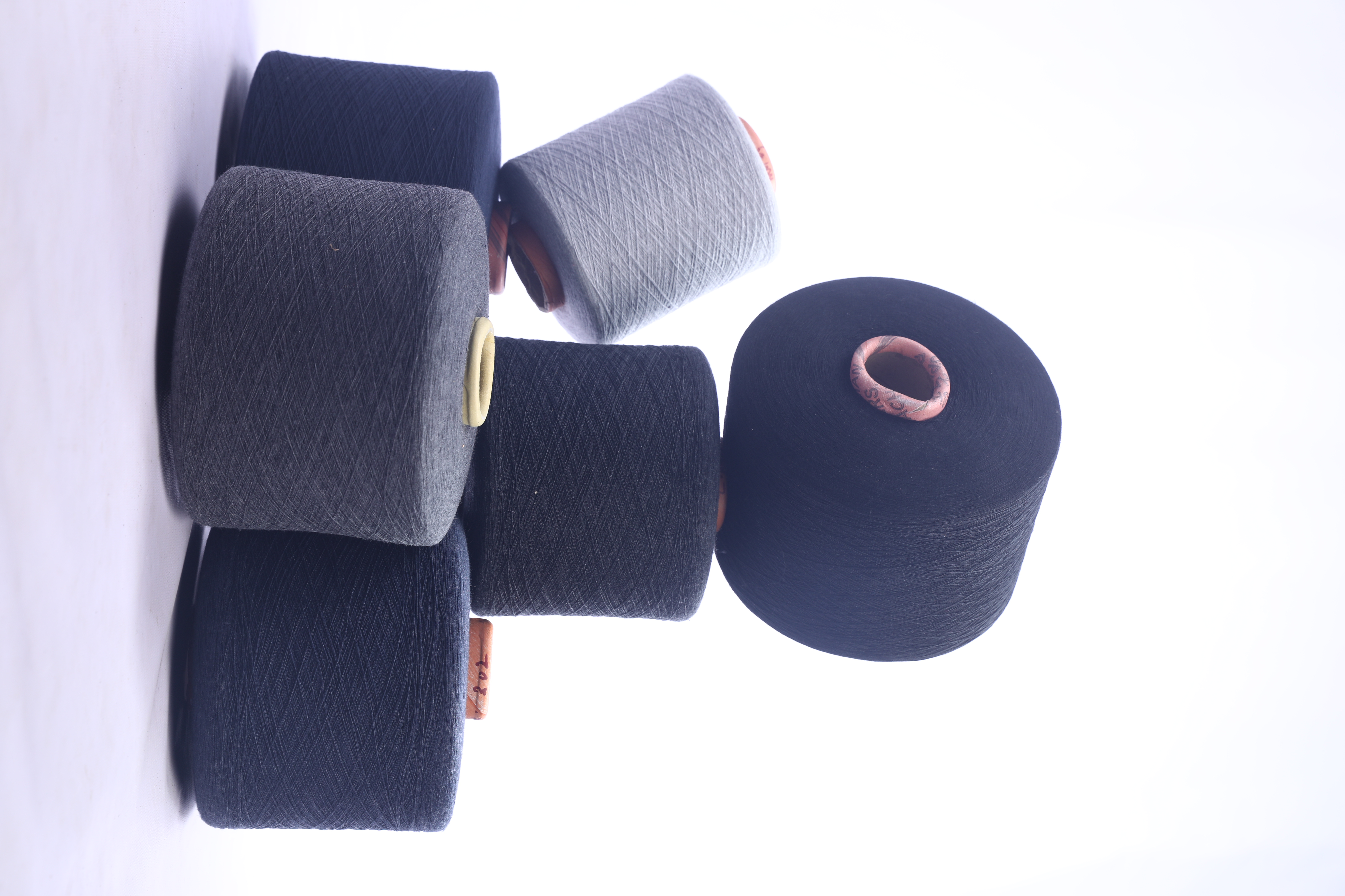 weaving yarns-1